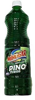 MIHOGAR FREG 1.5L PINO | BEM990153 | MIHOGAR