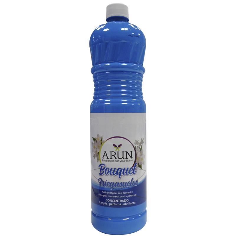 ARUN FREIGA SUELOS 1.5L CONCENTRADO BOUQUET | TR007819 | ARUN