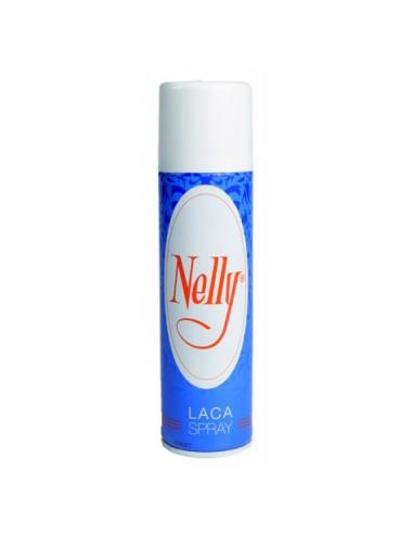 NELLY LACA SPRAY 400ML | BEM010011 | NELLY