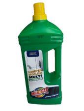 MIHOGAR LIMPIAHOGARES MULTISUPER 1.5L | BEM130510 | MIHOGAR