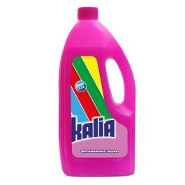 KALIA DET. GEL 950ML | BEM894498 | KALIA