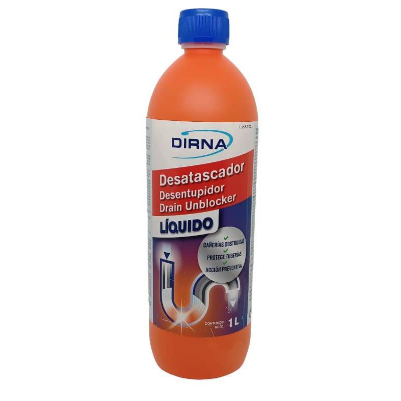 DIRNA DESATASCADOR B-1L | BEM010001 | DIRNA