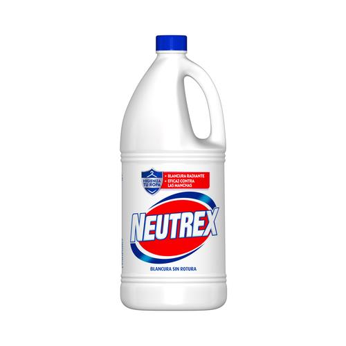 NEUTREX LEJÍA 1900ML | BEM420921 | NEUTREX