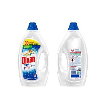 DIXAN GEL DETERGENTE 30D 1.35L | BEM445832 | VERNEL